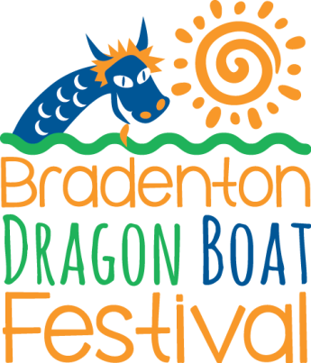 Bradenton Dragon Boat Festival - Brownie Do Cadu (345x403)