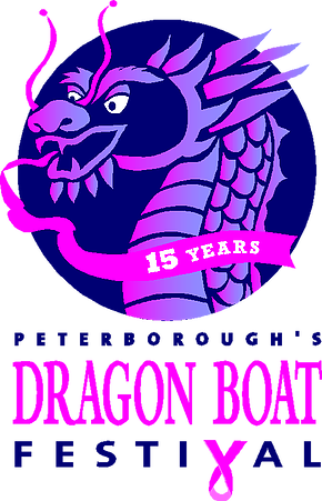 Active Living Physiotherapy And Fitness Club Is One - Dragon Boat (290x451)