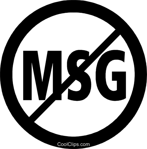 No Msg Sign Royalty Free Vector Clip Art Illustration - Us Steel Logo Png (474x480)