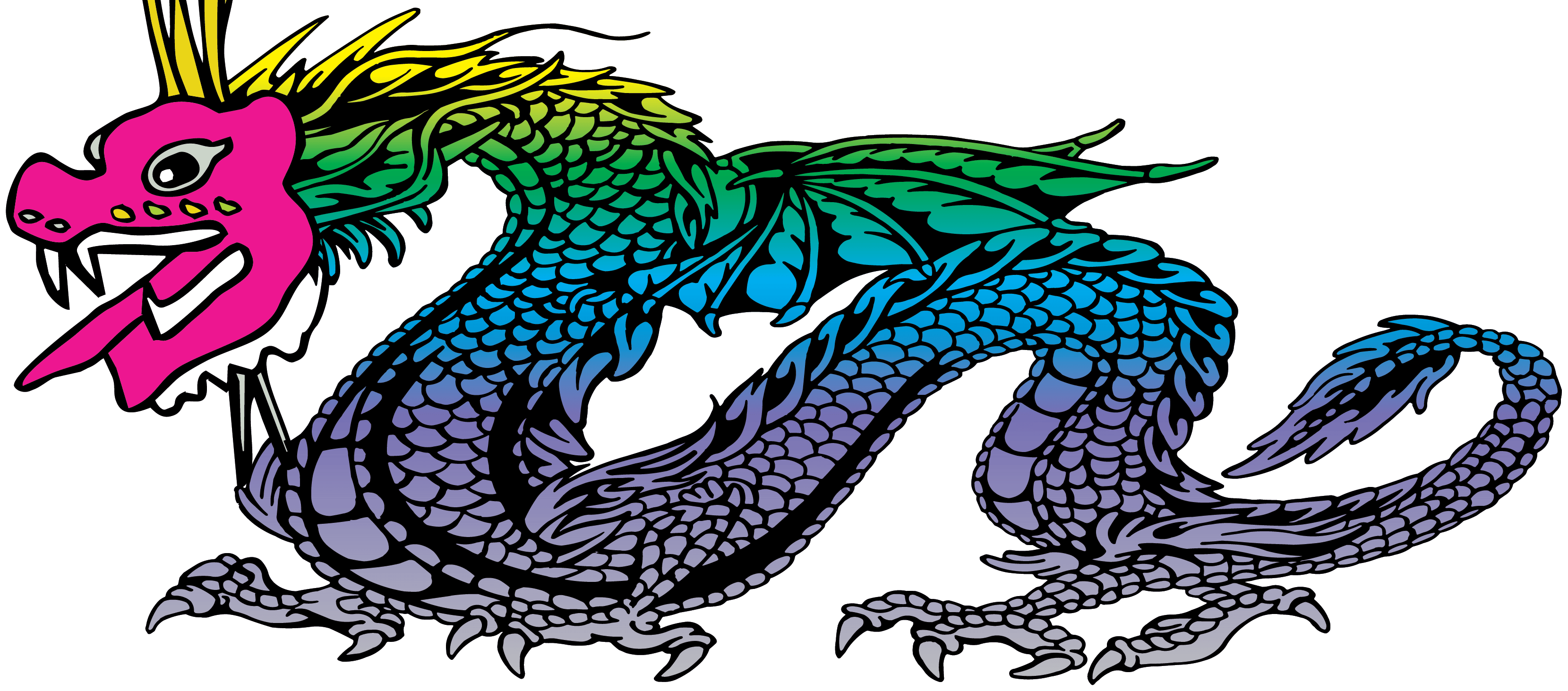 Dragão Chines (3319x1463)