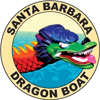 About Santa Barbara Dragon Boat - Kpij (376x376)