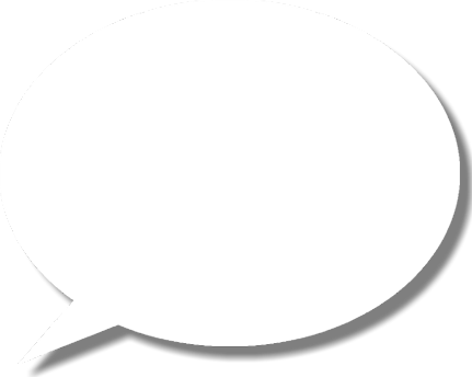 Faltydl Three Rooms (431x344)