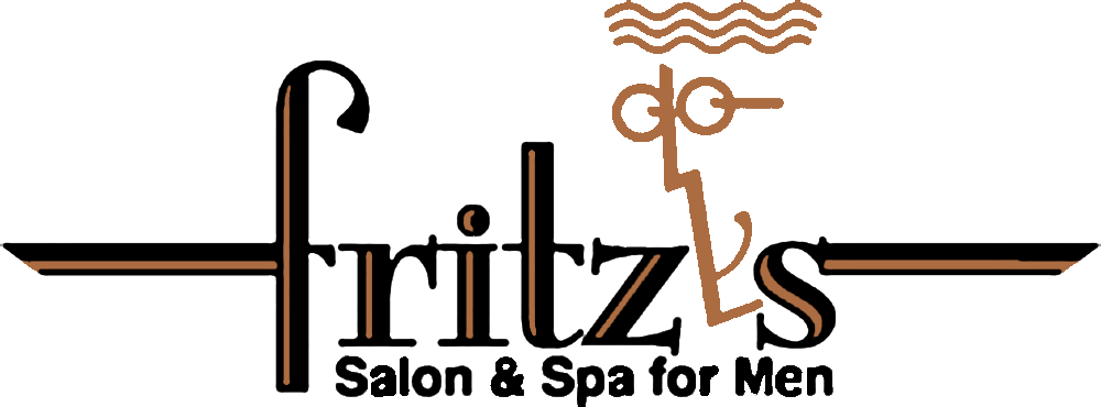 Fritz's Salon And Spa- Hwy - Barbershop (1000x370)
