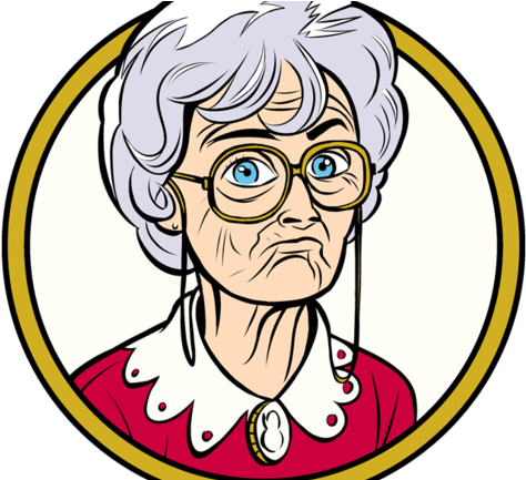 Original Eg Original Eg - Real Madrid (571x432)