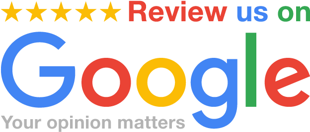 Https - //search - Google - - Dermatologist - Review Us On Google (640x292)