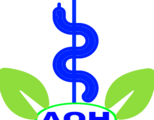 The Dermatology Faculty - The Dermatology Faculty (512x400)