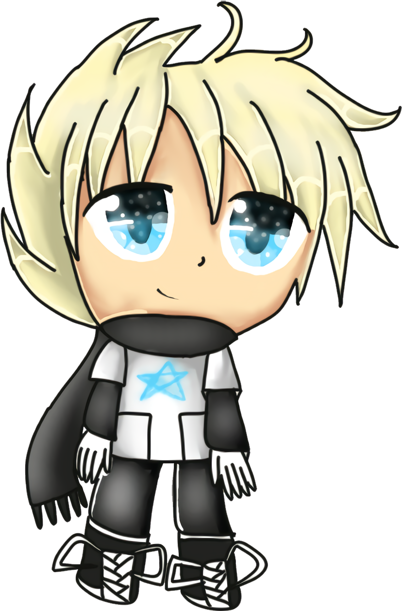 Mangaka Human Hair Color Character Clip Art - Cartoon (877x1266)