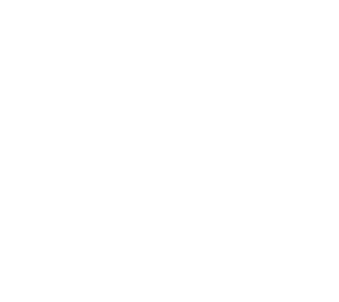 Details - Klasse Graduierter Kappe 2015 Auf Tafel Serviette (683x612)