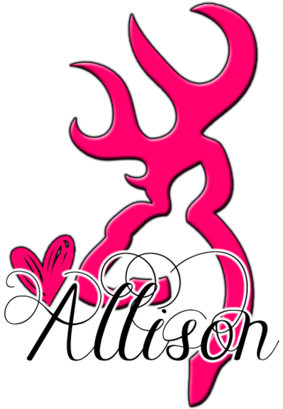 Browning Deer Symbol - Browning Symbol (500x593)