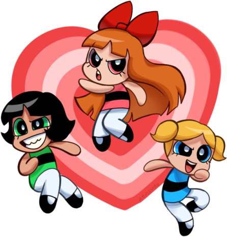 Going Back To My Roots - Art (500x500)