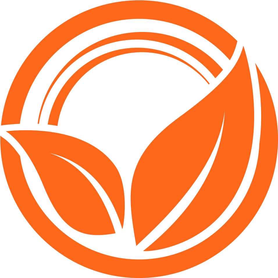 Supports Skin Health Using Essential Nutrients - Portrait Of A Man (1000x1000)