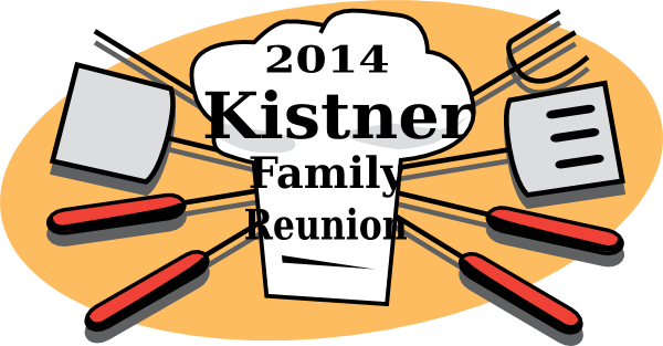 Barbecue Cooking Accessories Shower Curtain (600x313)