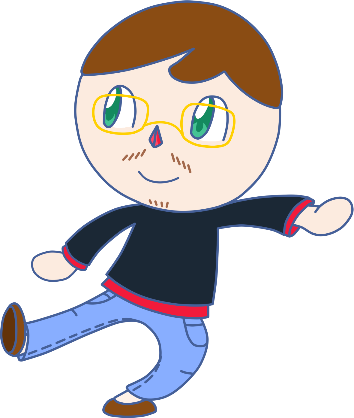 Hoshi - Http - //i - Imgur - Com/c5azrma 3, By Angry - Hoshi - Http - //i - Imgur - Com/c5azrma 3, By Angry (1180x1392)