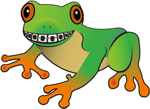 Qc Orthodontics - Orthodontics (600x600)