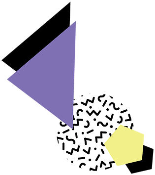 Call Today And Schedule An Appointment - Hiphop - 80s Hiphop [esd, Download] (387x387)