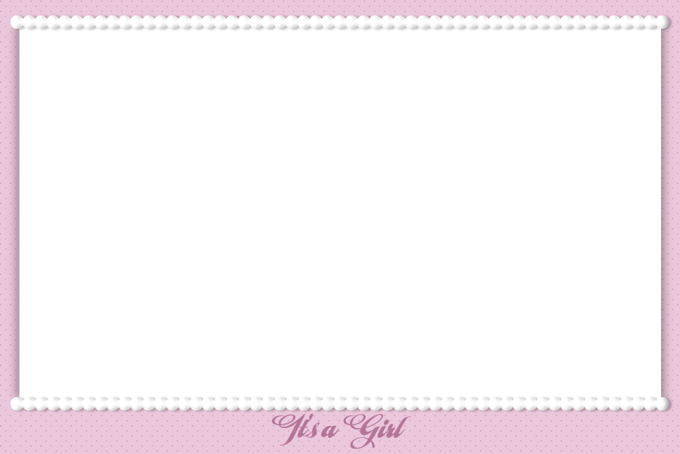 Simply Postcards - Photographic Film (969x647)