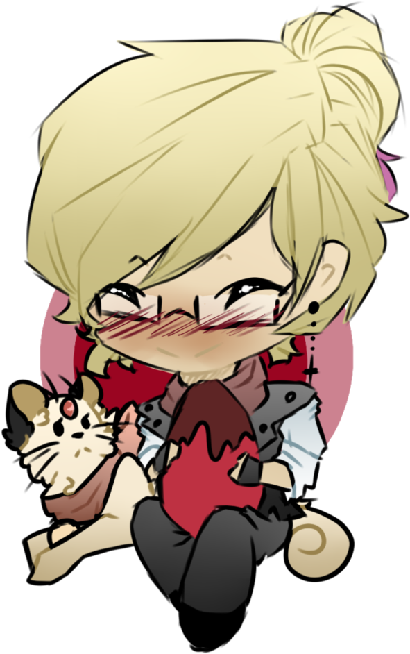 Mangaka Human Hair Color Boy Clip Art - Cartoon (797x1002)