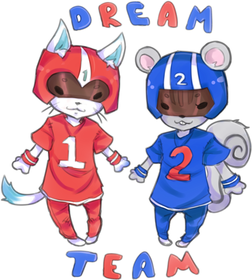 Kid Cat Animal Crossing New Leaf - Animal Crossing New Leaf Agent S - (900x963) Png Clipart Download Kid Cat Animal Crossing New Leaf - Animal Crossing New Leaf Agent S - (900x963) Png Clipart Download