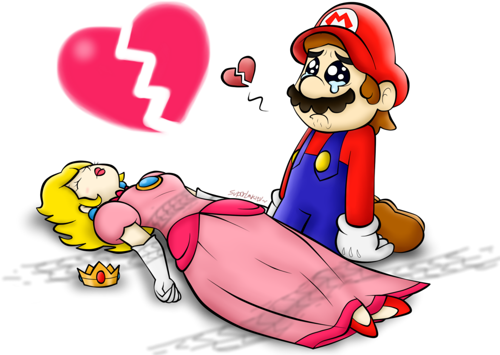 5ever By Boxbird I Will Luv You 5ever By Boxbird - Shy Guy Yeah Toast (1024x783)