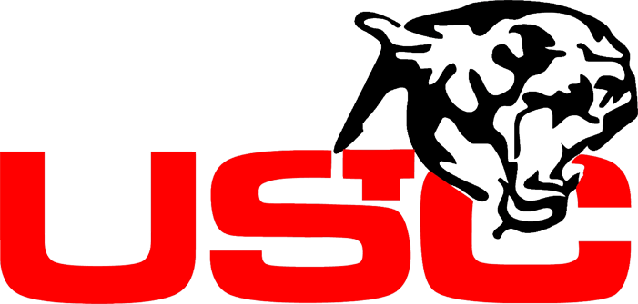 Computer - Lab - Sign - Upper St Clair High School Logo (701x335)