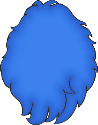 Darker Than Aja's - Darker Than Aja's (321x409)