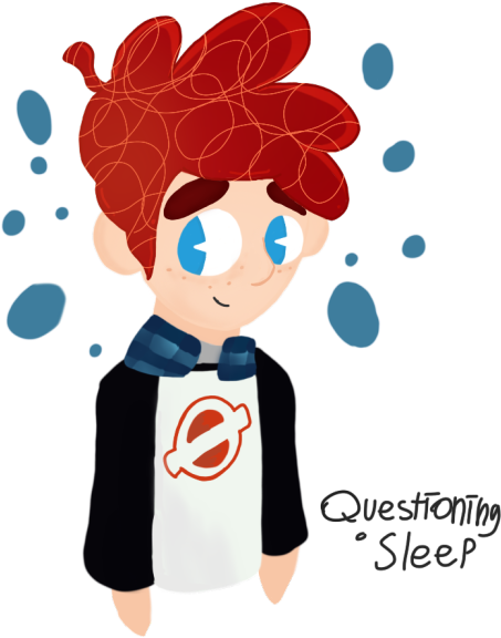 “ Penn Zero Art Because I Suddenly In Love With This - Cartoon (500x667)