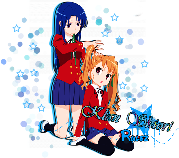 Dvd Special Edition Clip Art - Tora Dora Scene7 (644x546)