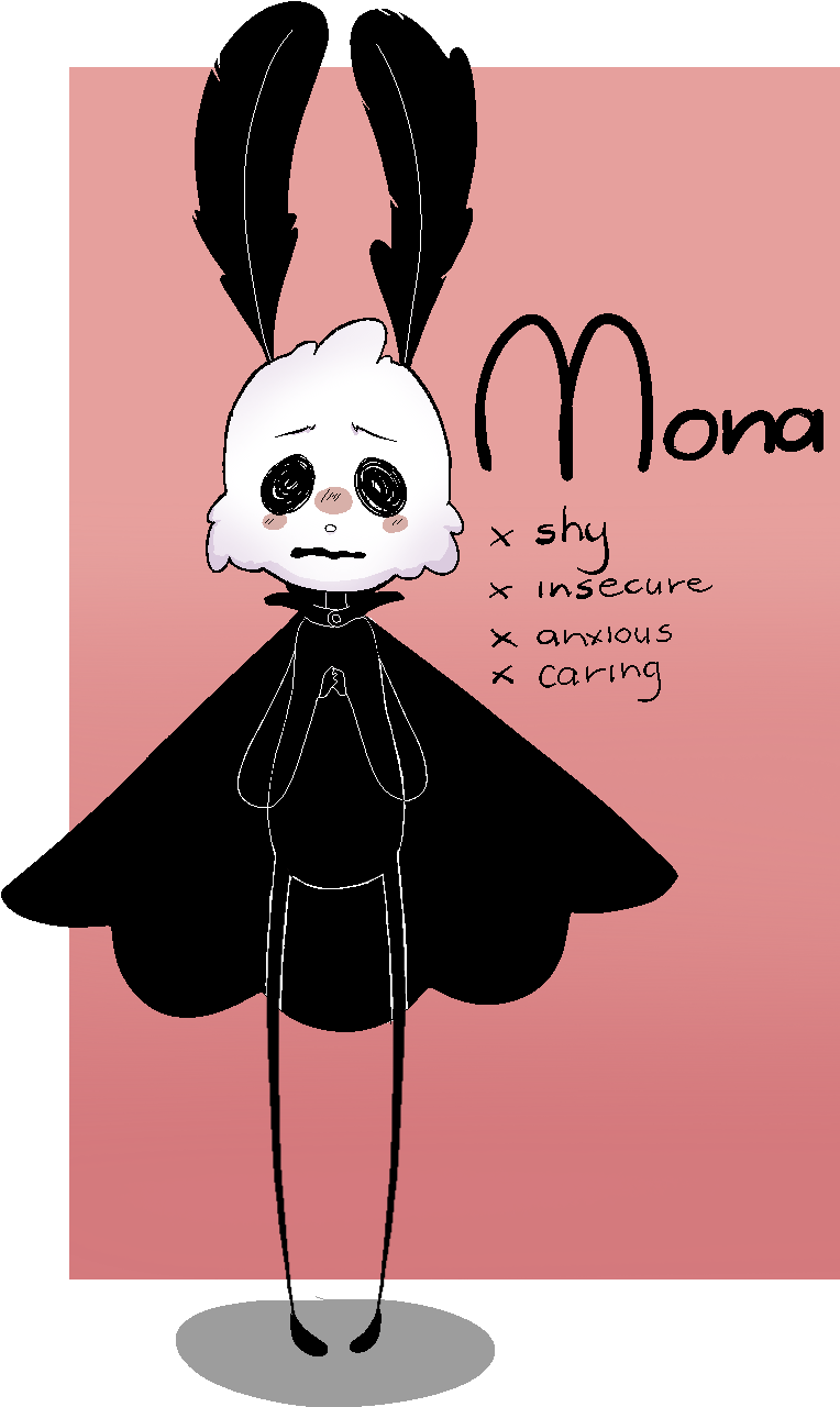 Heey I Still Live - Design (1000x1500)