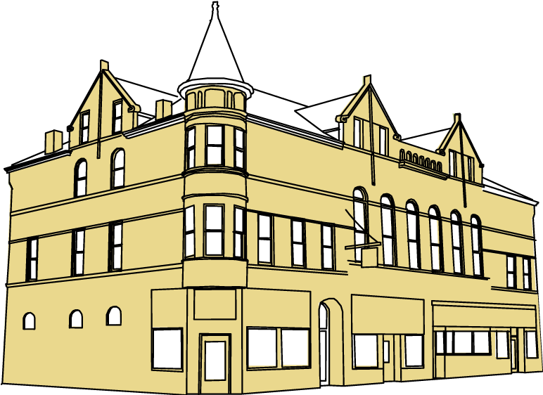 Contact Theo About Logo Design - Design (960x561)