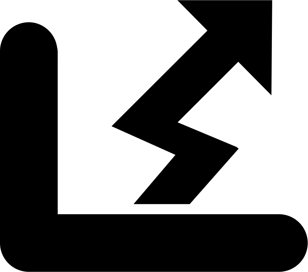 Pre Admission Ranking Comments - Pre Admission Ranking Comments (981x868)