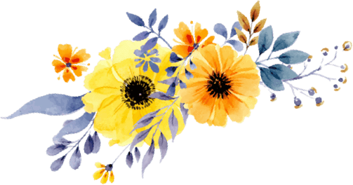 Creative Color & Mood Combination - Notebook Bullet Journal Dot-grid, Graph, Lined, Blank (503x264)