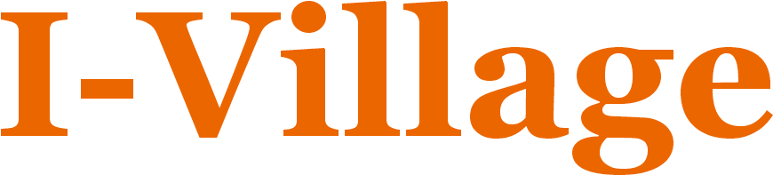 I-village - Greater Baton Rouge Food Bank (960x205)