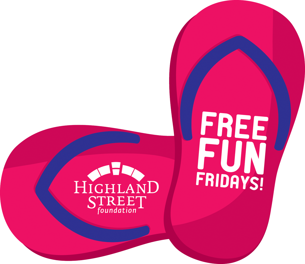 Nha On Twitter - Fun Friday (1200x1037)