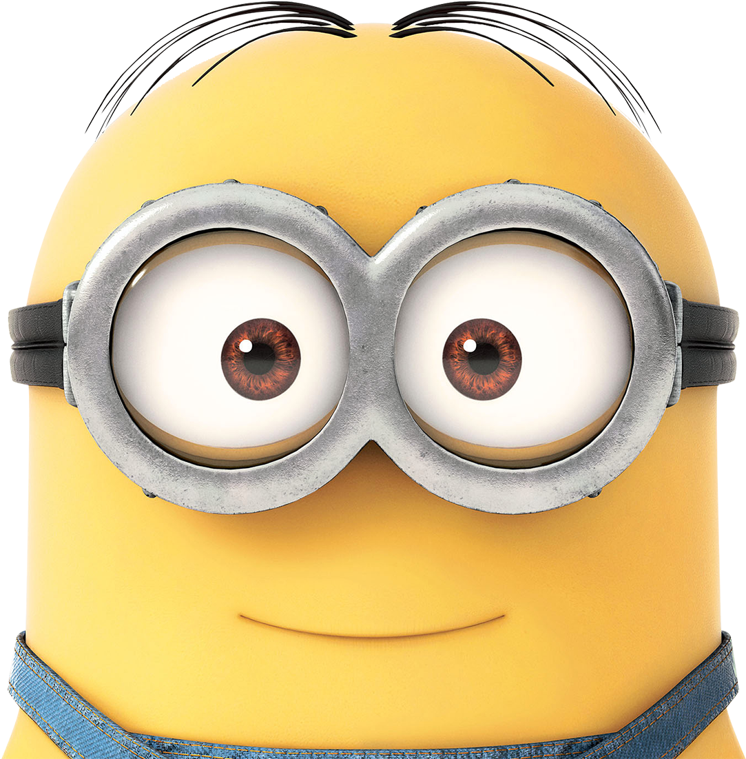 Minions Png Images Free Download - Feliz Cumpleaños Gif Minions Gif (1200x1200)