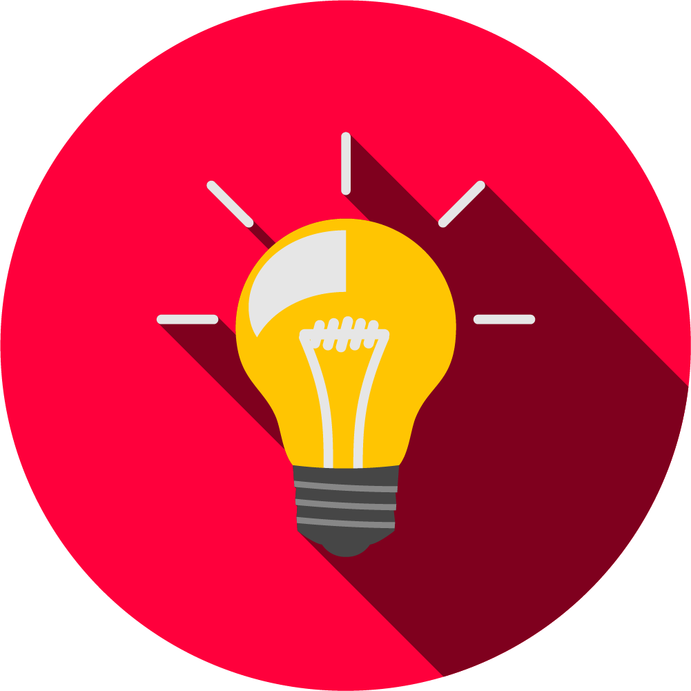 Make Better Informed Decisions - Opportunity Management (1001x1001)