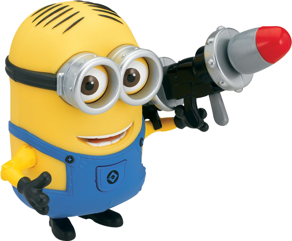 Sweet Minion Png Image - Super Sale - Minions - Antique Bronze Glass Stud Earrings (1185x1007)