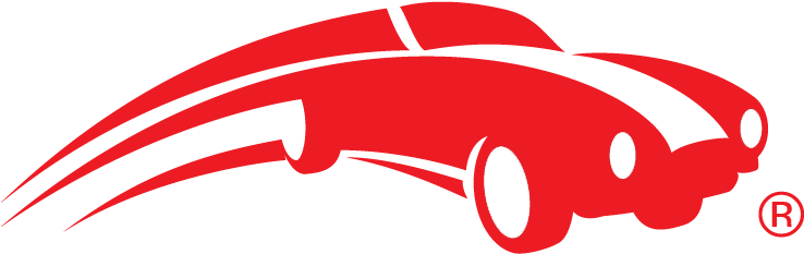 Learn More About Corporate Membership - Learn More About Corporate Membership (737x276)