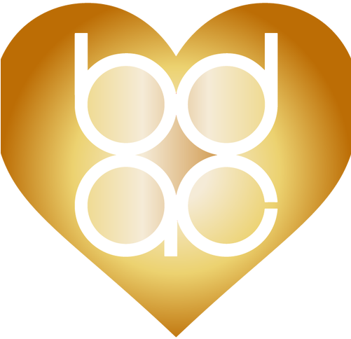 Organization Or Family Membership - Bountiful Davis Art Center (500x500)