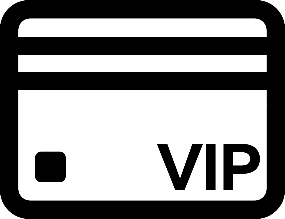 Membership Card Comments - Membership Card Comments (980x752)