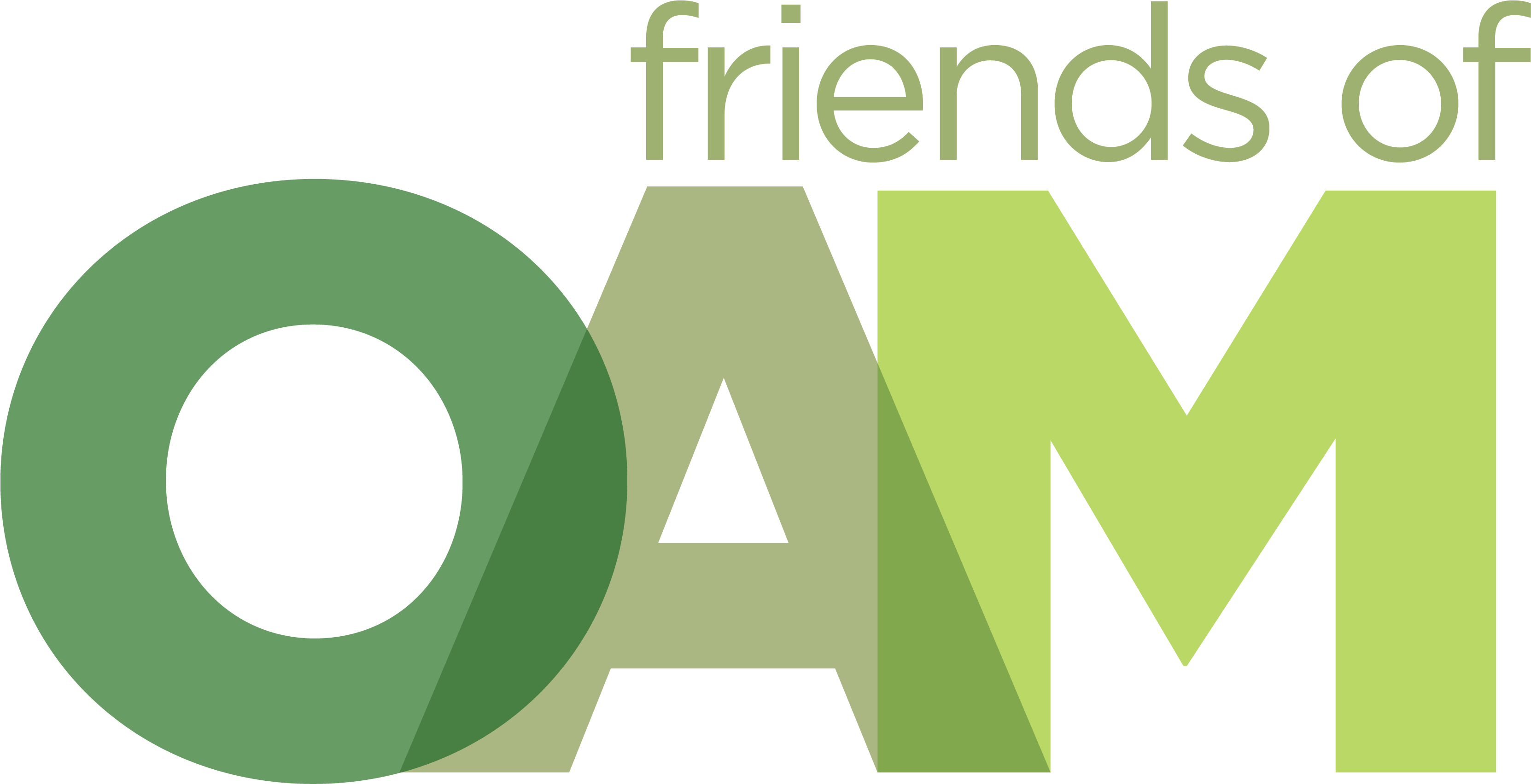 We Are Excited To Announce The Launch Of A New Membership - Friends Of Grand Rapids Parks (3323x1757)