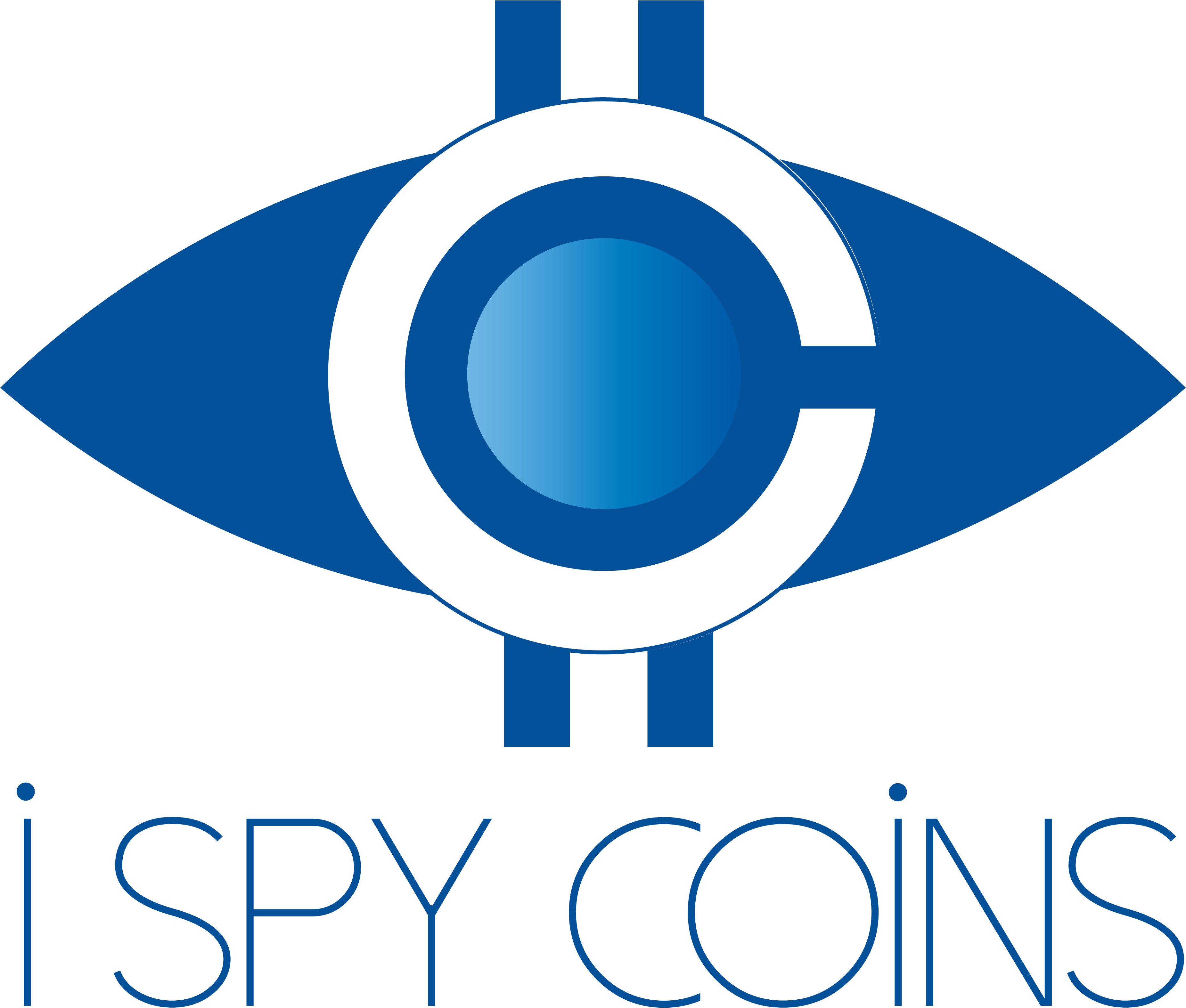 Html5 - Html5 (3710x3306)