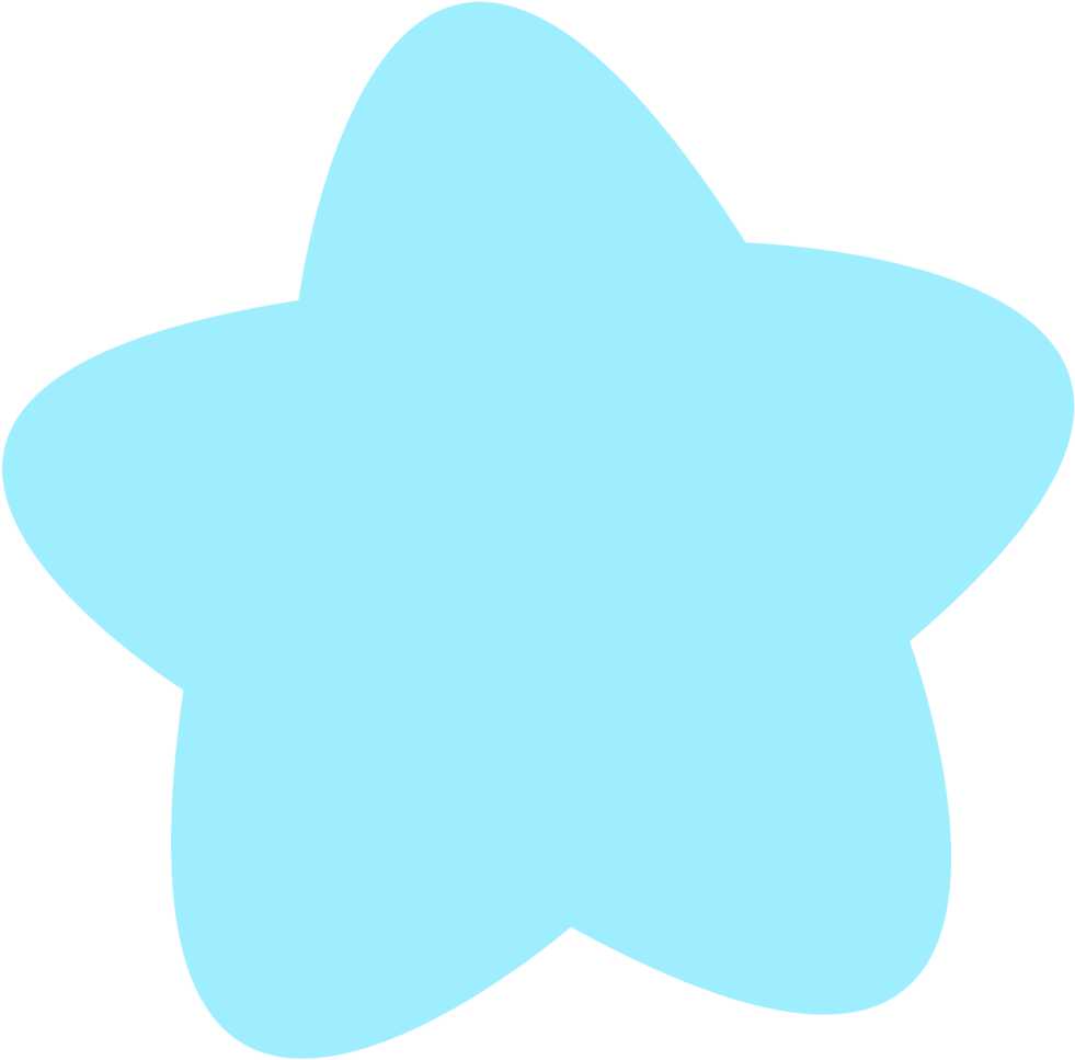 Christening - Butterfly (1171x1080)