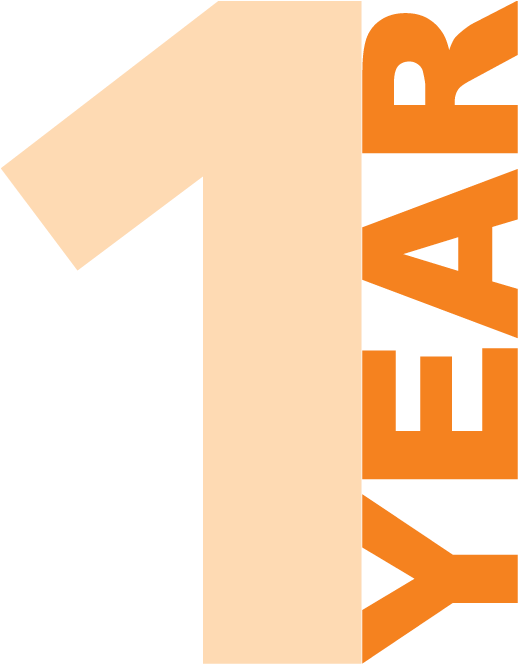 1 Year Membership Dutch Network - Long Beach Pyramid Logo (583x663)