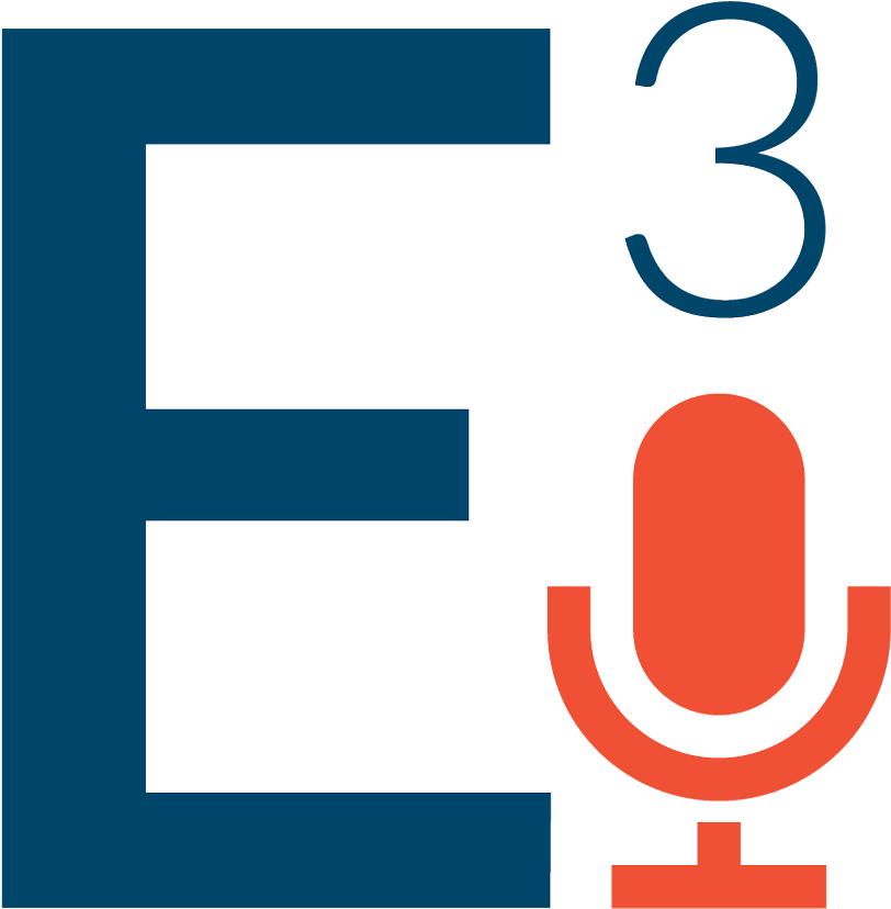 Main Bundle Logo E3 Alternate Logo - Circle (900x900)