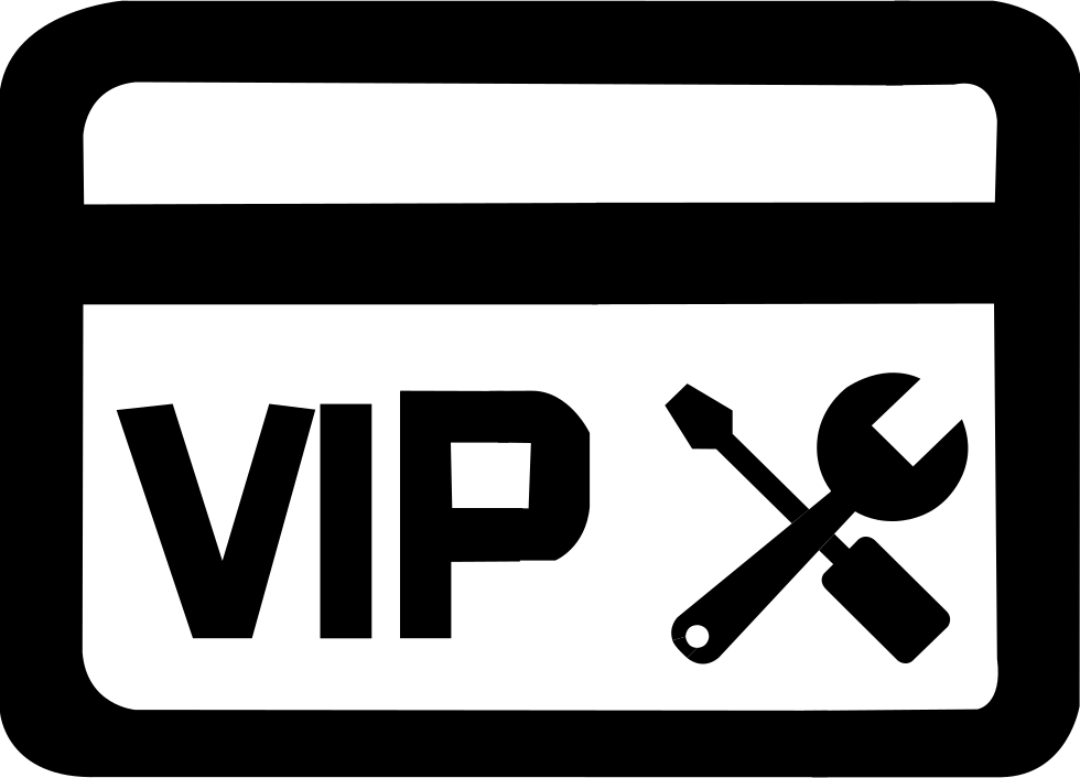 Membership Card Comments - Membership Card Comments (980x706)