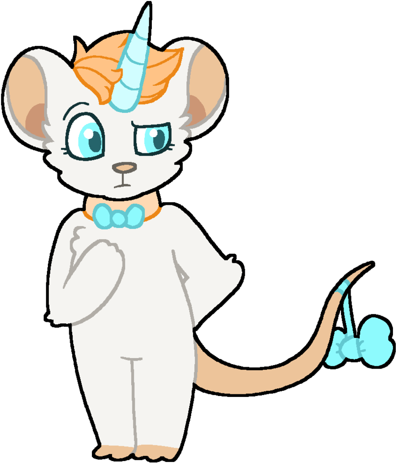 Transformice Outfit 1 By Shibatrash - Transformice Outfit 1 By Shibatrash (839x952)