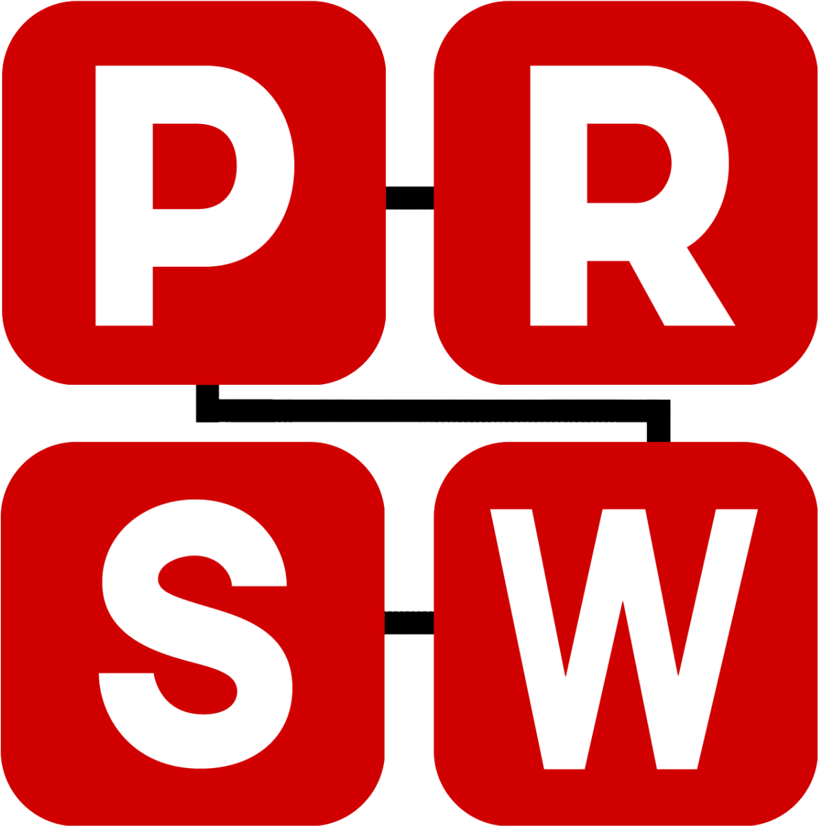 Become A Member - Public Relations (1254x1280)