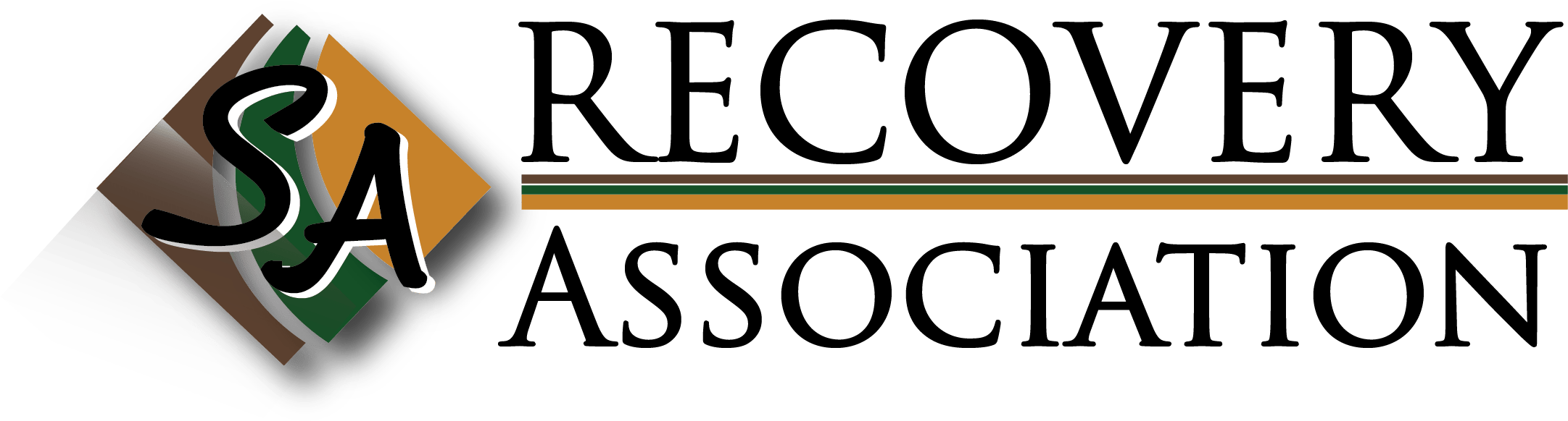 The Sex Addiction Recovery Association Has A Number - First National (2162x679)