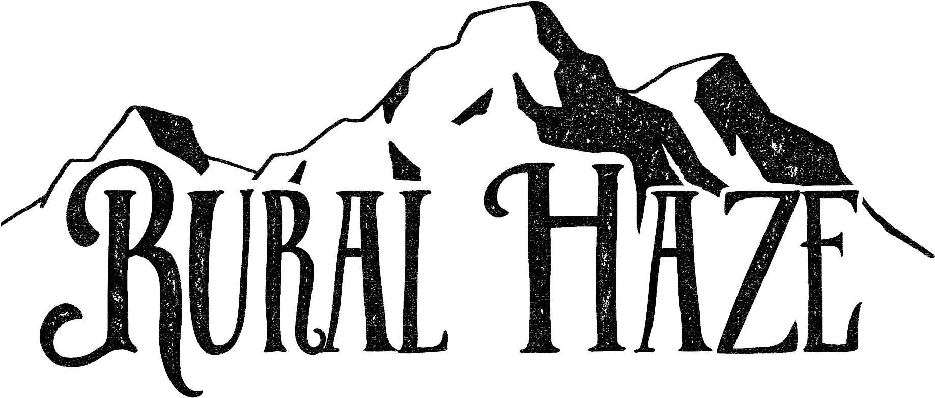 Gift Card - Susan Ball - Be Brave Little One Canvas (1845x790)