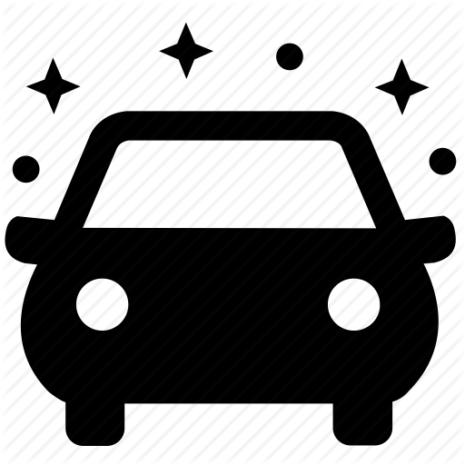 Our Products - Car Paint Icon (512x512)